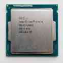 Intel Core i5 4570