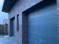 Строительство домов, фотография 2
