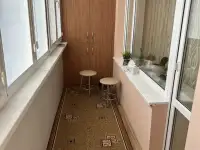 квартира на сутки, ул. 8 Марта д. 12, фотография 6