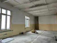 Коммерческое здание склад производство, Петровского 17, фотография 2