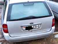Продаю форд мондео2 Ford Mondeo, фотография 2