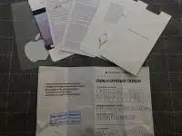 Продам IPhone SE 2020, фотография 4