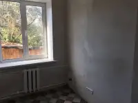 Продажа квартиры аг. Лукский, фотография 6