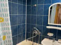 Квартира на сутки и более для командированных. Заселение до 22ч., фотография 4