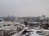 Сдаётся квартира, Ул. Хатаевича д. 29, фотография 9