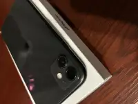 iPhone 11 128 GB, фотография 3