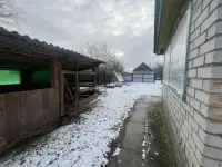 Продам дом, Капские Д.18, фотография 7