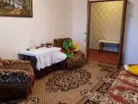 Продажа квартиры, Г. ВОЛКОВЫСК, УЛ.КАЛИНОВСКОГО, 20, фотография 3