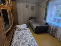 Квартира для организаций на сутки в г. Бобруйск, фотография 6