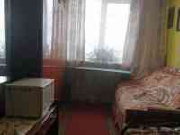 Продам квартиру, Озерцы, улица Советская д. 24, фотография 3