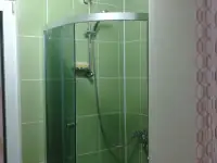 квартира на часы, сутки, фотография 5