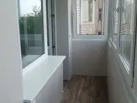 Изготовление и установка, фотография 3