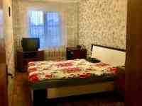 Продается 3-х комнатная квартира, Солигорск, ул. Октябрьская 95, фотография 6