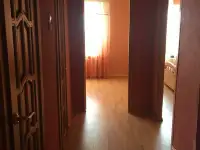 3комн.квартиру, Советская 40, фотография 6