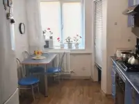 Сдам посуточно, фотография 7