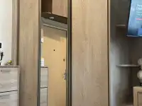 Шкаф купе СРОЧНО