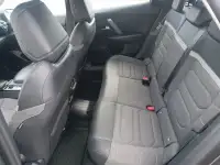 Citroen C4  Рестайлинг, фотография 5