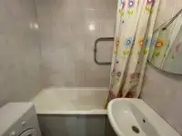 Квартира на сутки, укомплектована всем необходимым Осиповичи, фотография 8