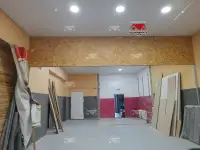 База 2 отдельностоящих здания ул.Социалистическая д.120В г.Мозырь, фотография 7