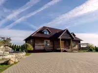 Аренда усадьбы, фотография 2