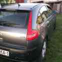 Ситроен С4 Citroen C4, фотография 3