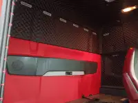 Перетяжка потолка авто Барановичи, фотография 4