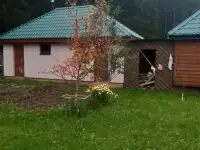 Продам дом, Д.Осипович,Влейский р.н, фотография 11