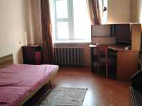 Сдам 3-комнатную квартиру., Перекопская 19, фотография 4