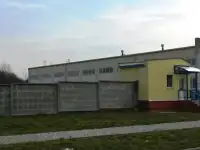 Продается производственное помещение, Республика Беларусь, ул. Мясницкая, д.38/3, фотография 2