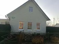 Продам дом по улице Янки Купалы