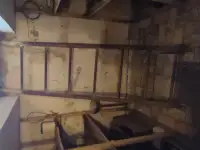 Продам гараж, ул.50 лет БССР, недалеко от СТО МИДАС, фотография 2