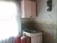 Продается дом в городе Смолевичи, фотография 11