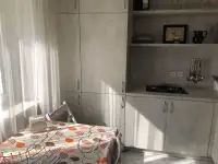 Двухкомнатная квартира на сутки в Браславе., фотография 6