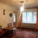 4-к квартира на ДСК. Витебск, фотография 5