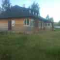 Дом загородом, д. Гумнище, фотография 5