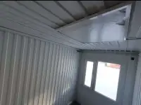 Продам бытовку б/у, фотография 5