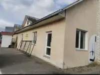 Здание магазин, павильон, помещение 426 кв.м, фотография 5