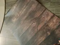 Двухсторонние фотообои, фотография 4