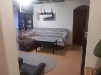 Ищу соседа/ку., фотография 2