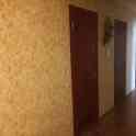 Продам 3-комнатную квартиру, ул.Ф.Скорины д 26, фотография 4