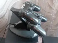 PS4 slim 1000, фотография 4