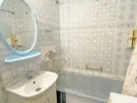 Квартиры для юр. лиц, командированных В ДРУЖНОМ, фотография 8