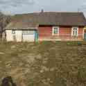 Продам дом с участком, фотография 3