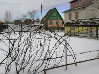Продаю дачу, фотография 7