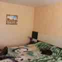 Продам квартиру, ул.П.Бровки, 15, фотография 6