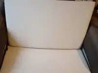 Диван дёшево, фотография 2