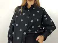 Женская одежда Lizet, фотография 3
