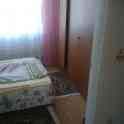 Продам квартиру  Минске (срочно), Матусевича 61, фотография 5