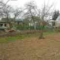 Продается дача, недалеко от г. Гродно, фотография 8