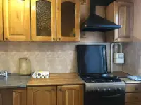 Квартиры на сутки по доступным ценам каждому в Ивацевичах